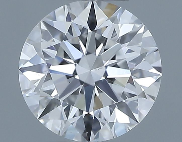 Similar Product Image