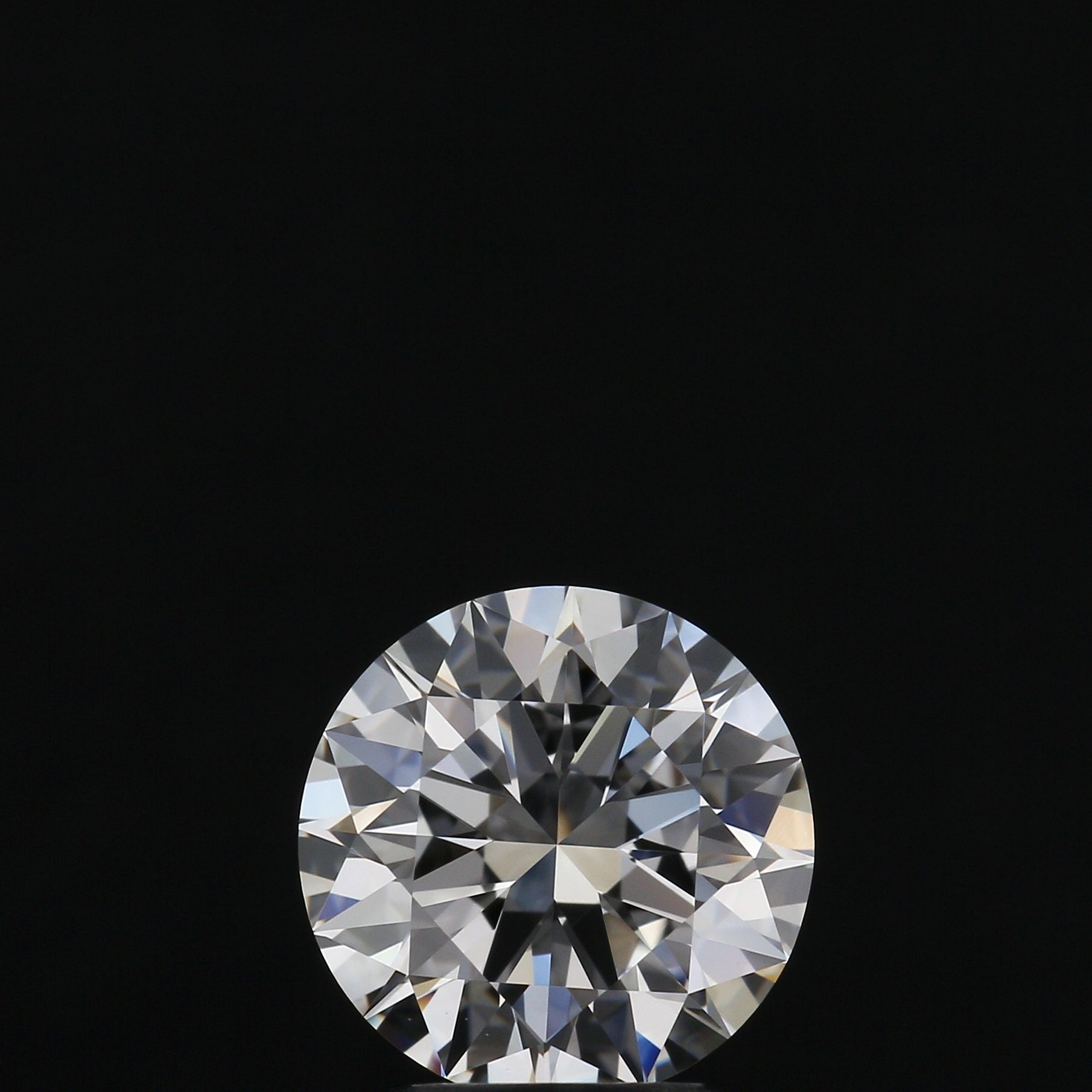 Round