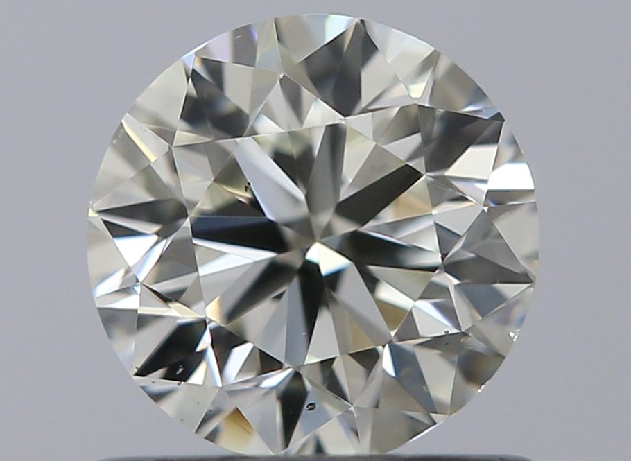 Similar Product Image