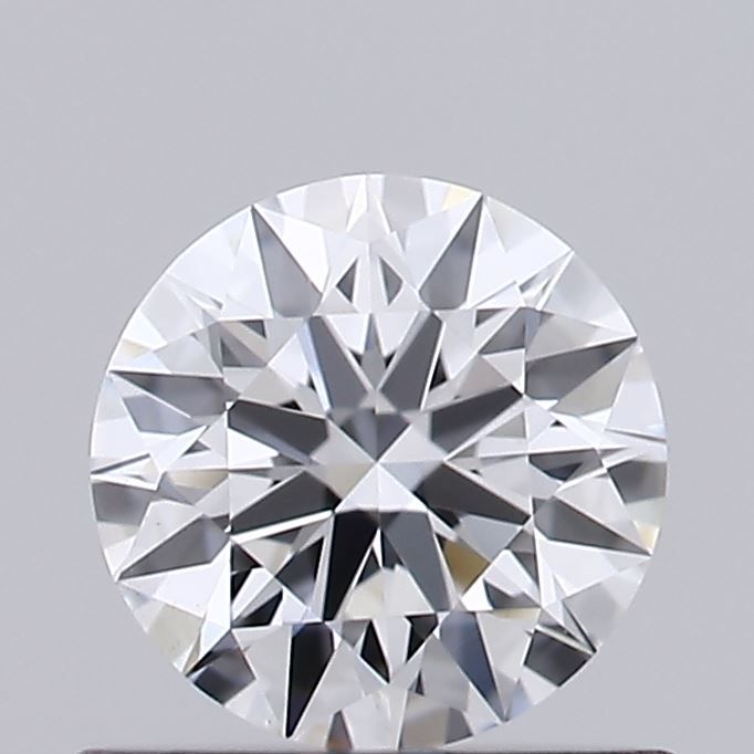 49f699b2 9c53 4d70 843f 11df3a9a8a93