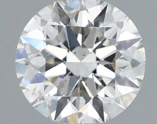 49ff3ba2 835e 4255 bfde de3015cea42c