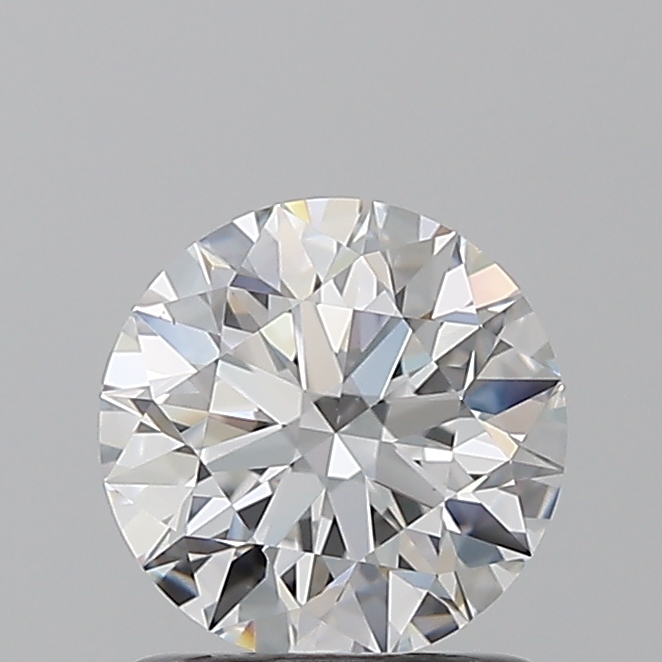Diamond Image