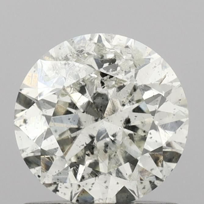 Similar Product Image