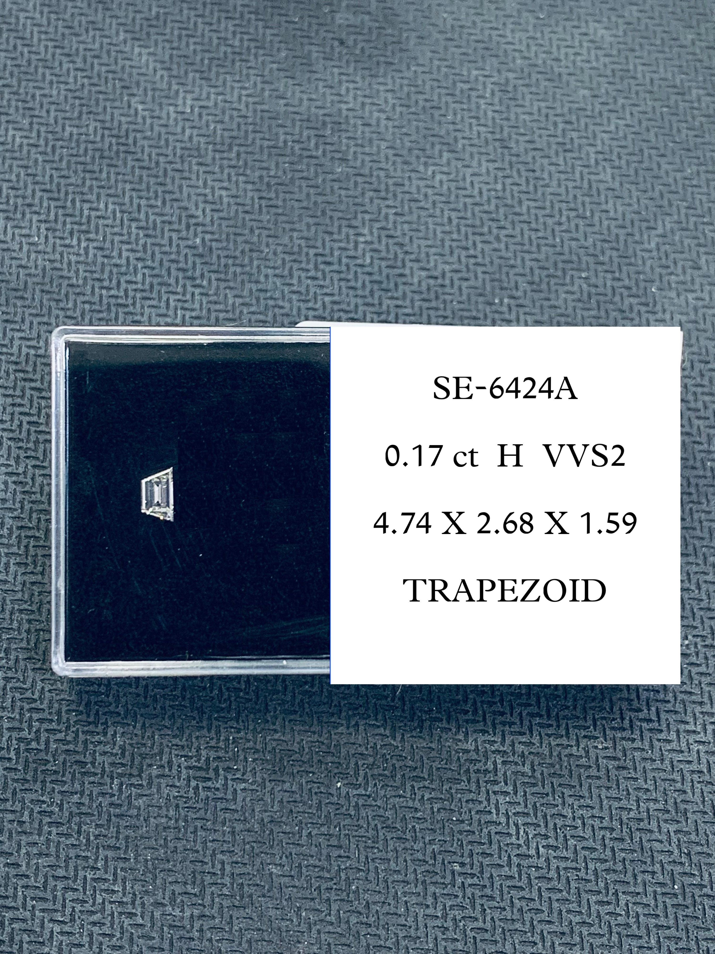 Diamond Image