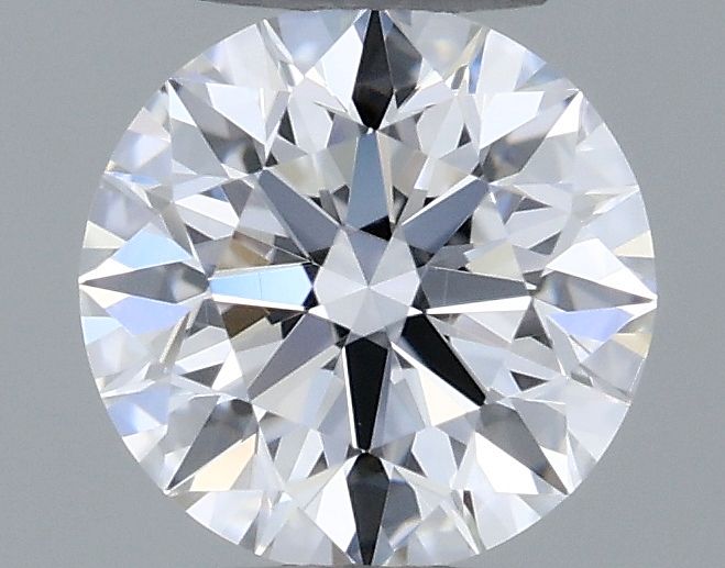 Diamond Image