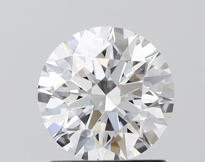 Diamond Image