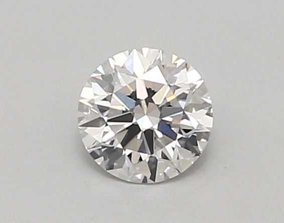 4a1cc56e 27cb 41c8 8737 d95275000625