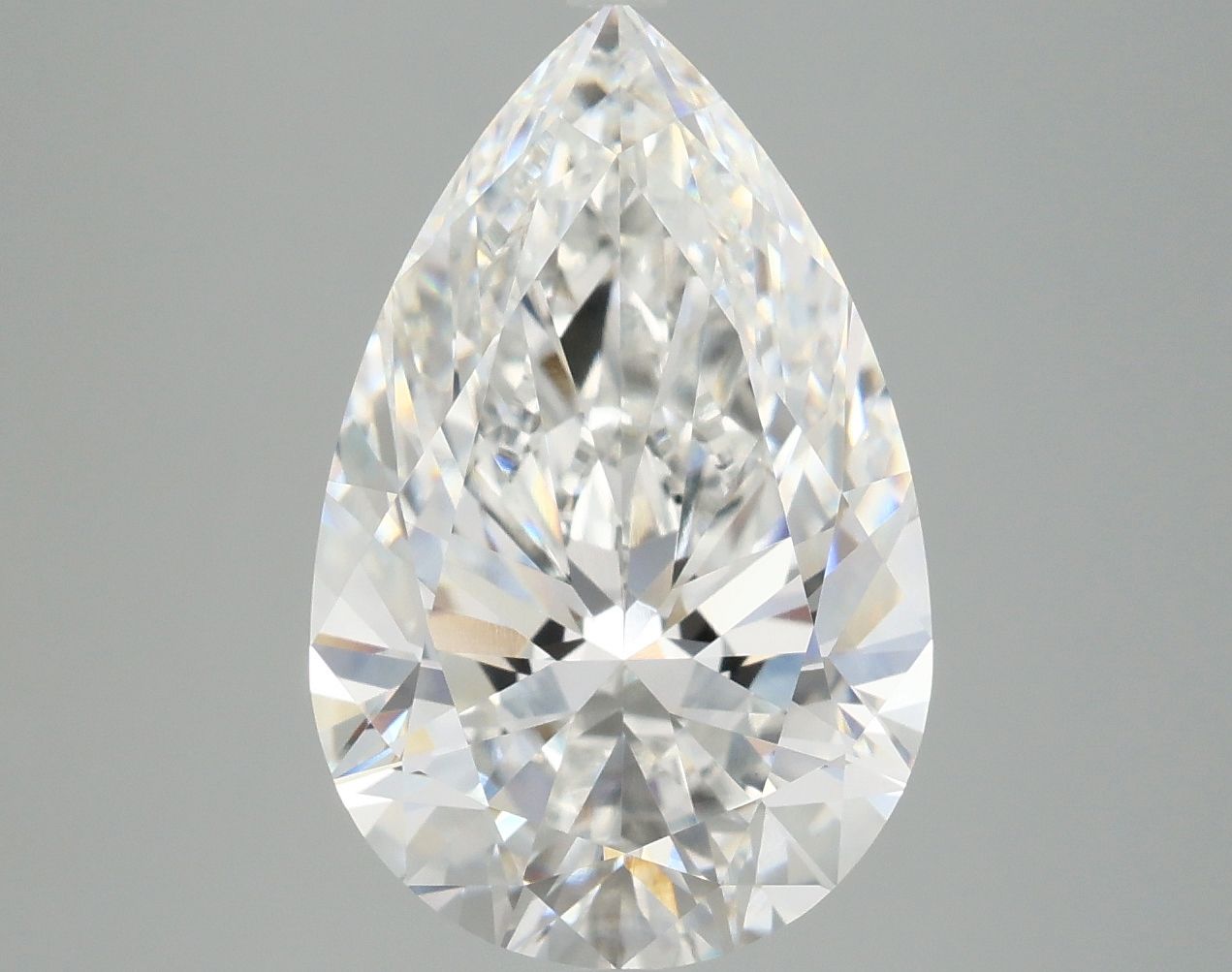 Diamond image