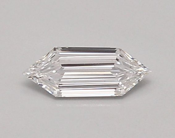 4a234c99 8504 472b 8535 8203e402e18f