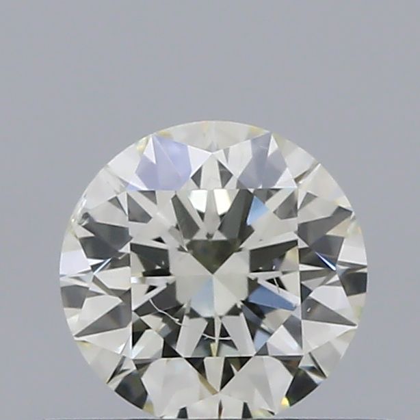 Similar Product Image