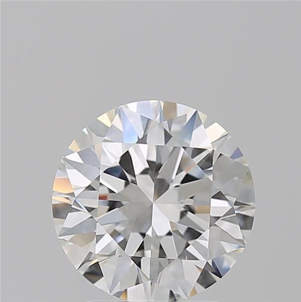 Prírodný diamant okrúhly briliant,... Prírodný diamant okrúhly briliant,...