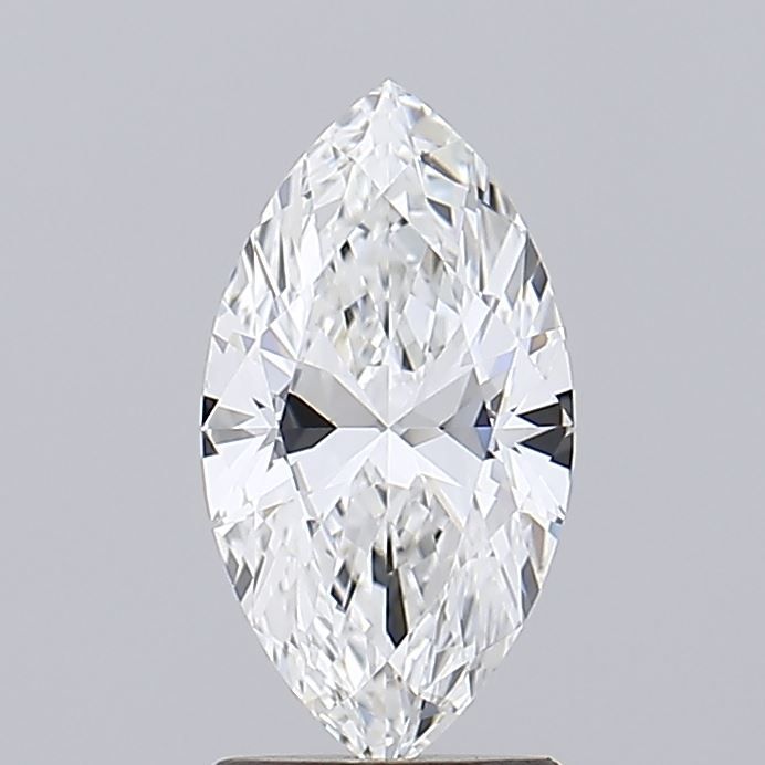 Marquise Diamond