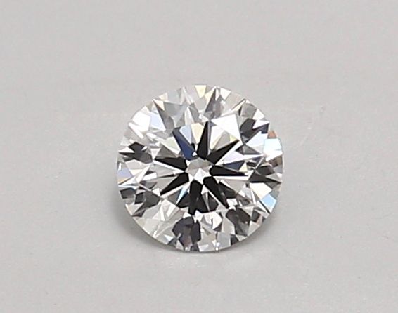 4a3774d6 7c53 49bf adb5 e626be84653a