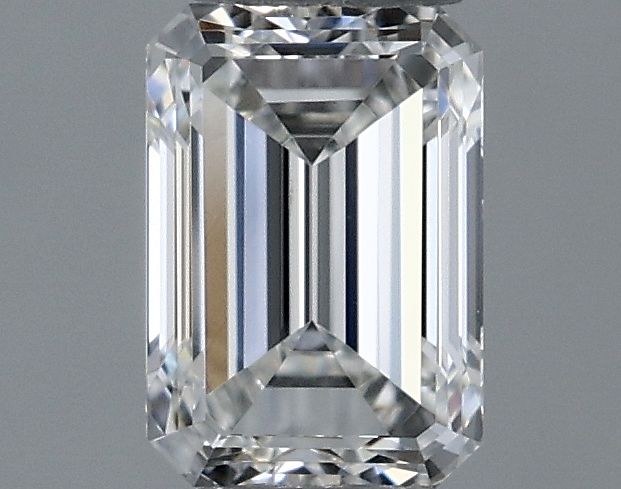 Diamond Image