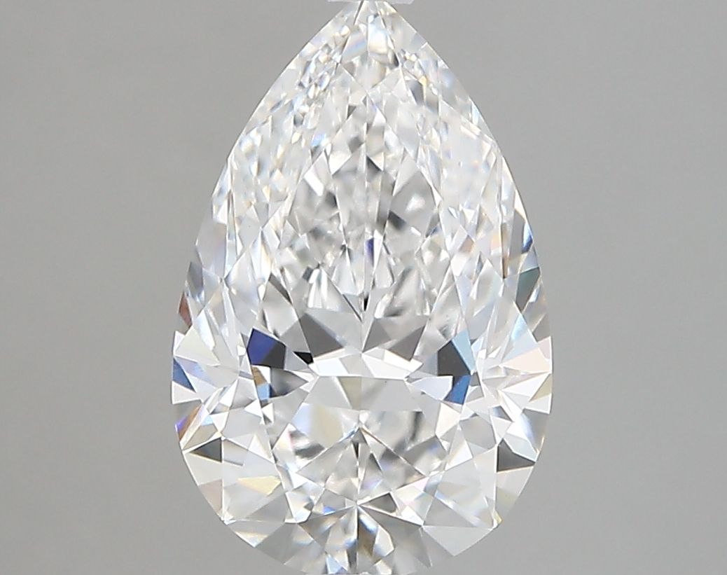 diamond image