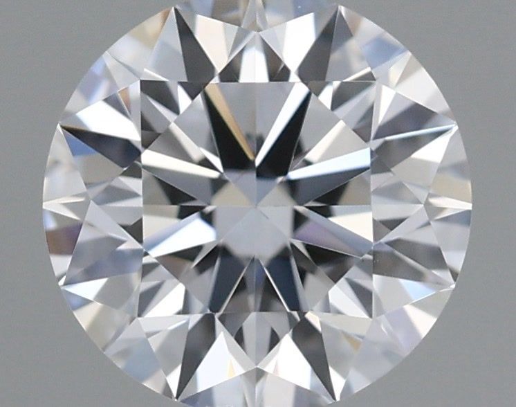 4a42c83e 9c4d 4d13 900f 25519370dfe2