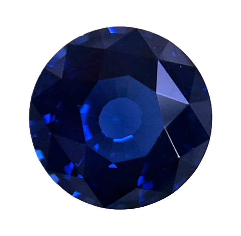 Round