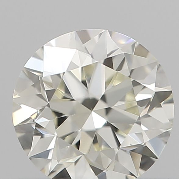 4a4e963c 35b6 48a3 a69c f35cbf37c400