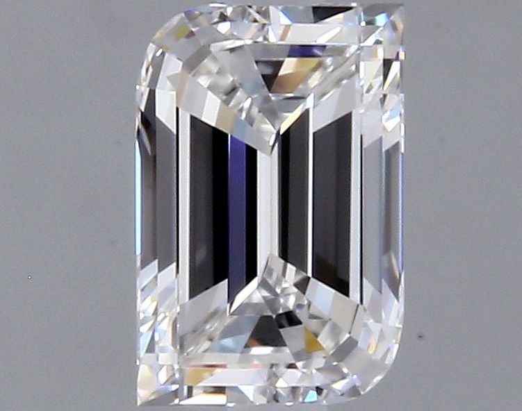 Prírodný diamant other, IF,...