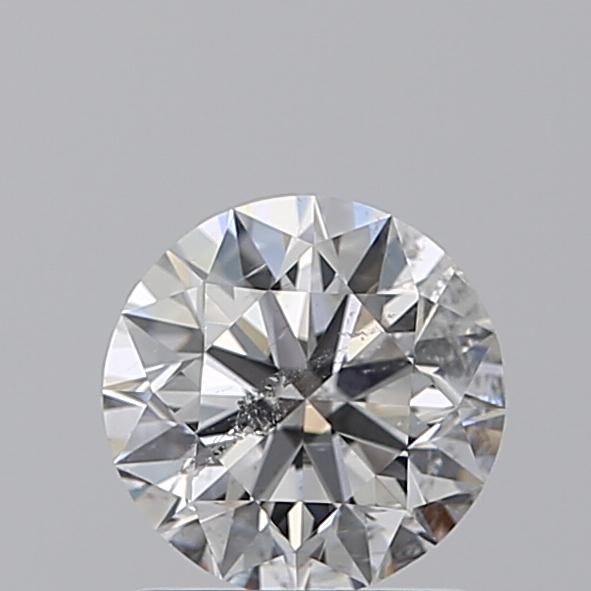 Diamond Image