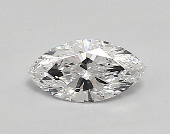 4a550ff1 a690 4065 b742 fc56e2bd0745