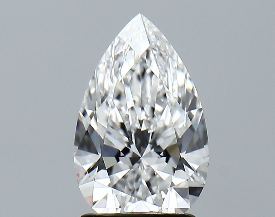 Diamond Image