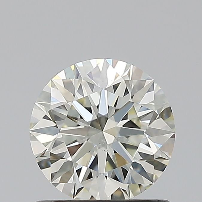 Similar Product Image