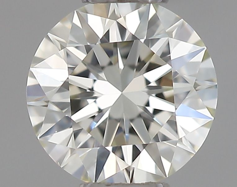Natural Diamonds for Sale 17 4a653def 32a7 4d97 adea 9bfa988f09ca