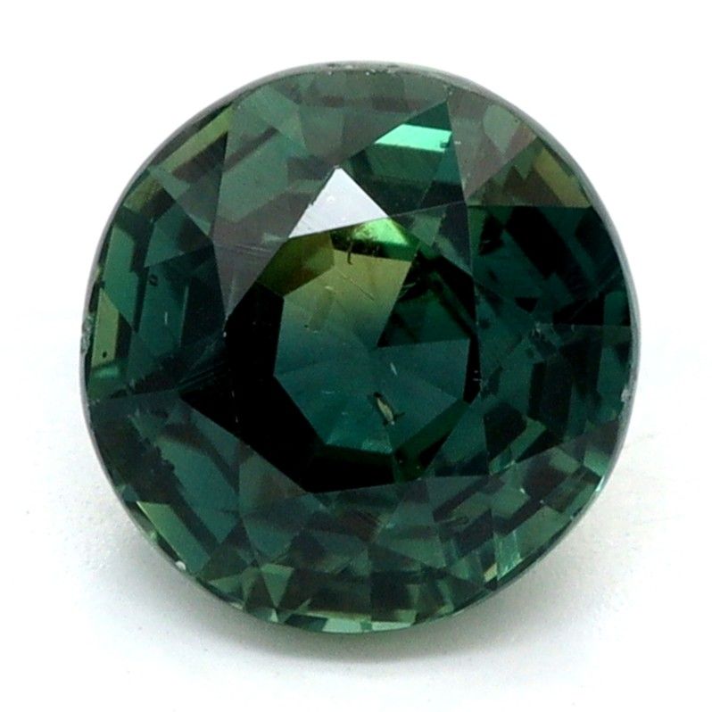 1.55 ct Sapphire