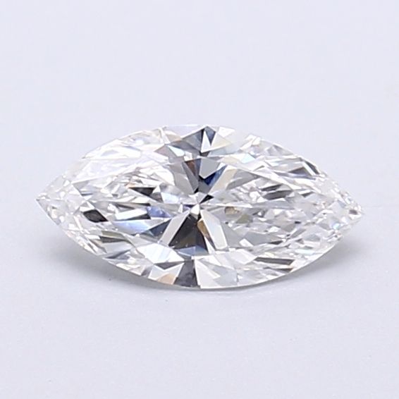 4a89ce97 a675 41a9 bc05 75cbfa2b002a