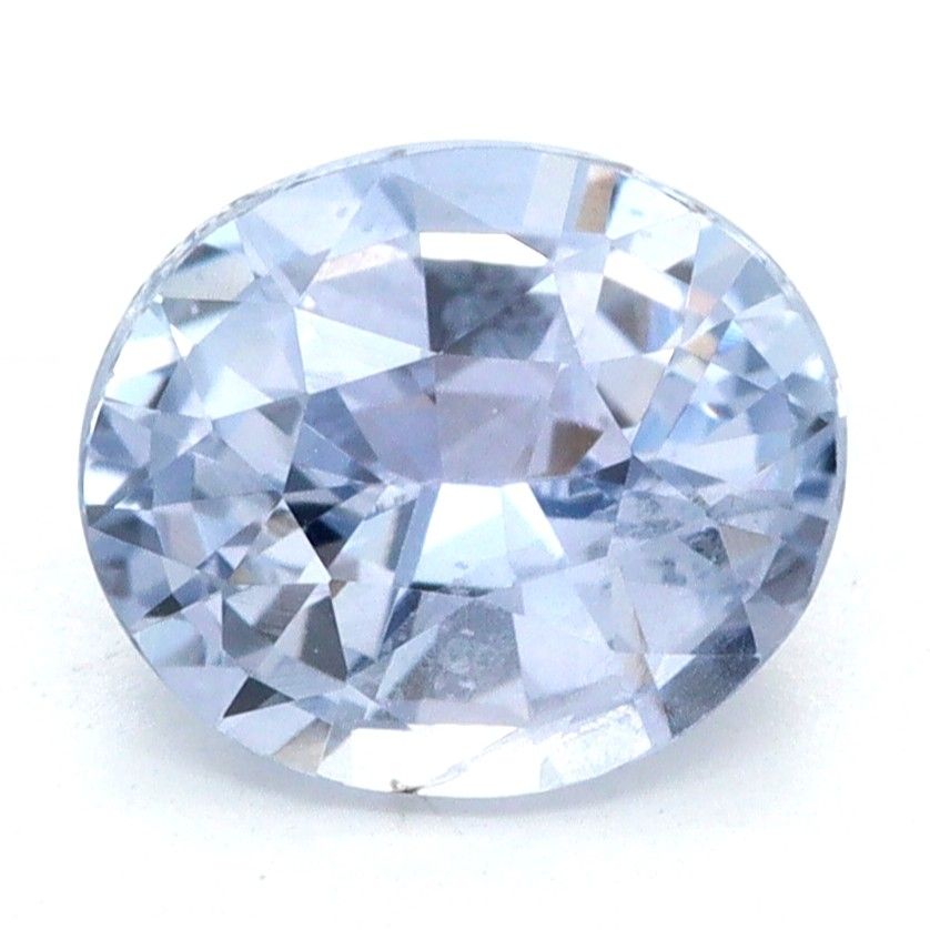 1.25 ct Sapphire
