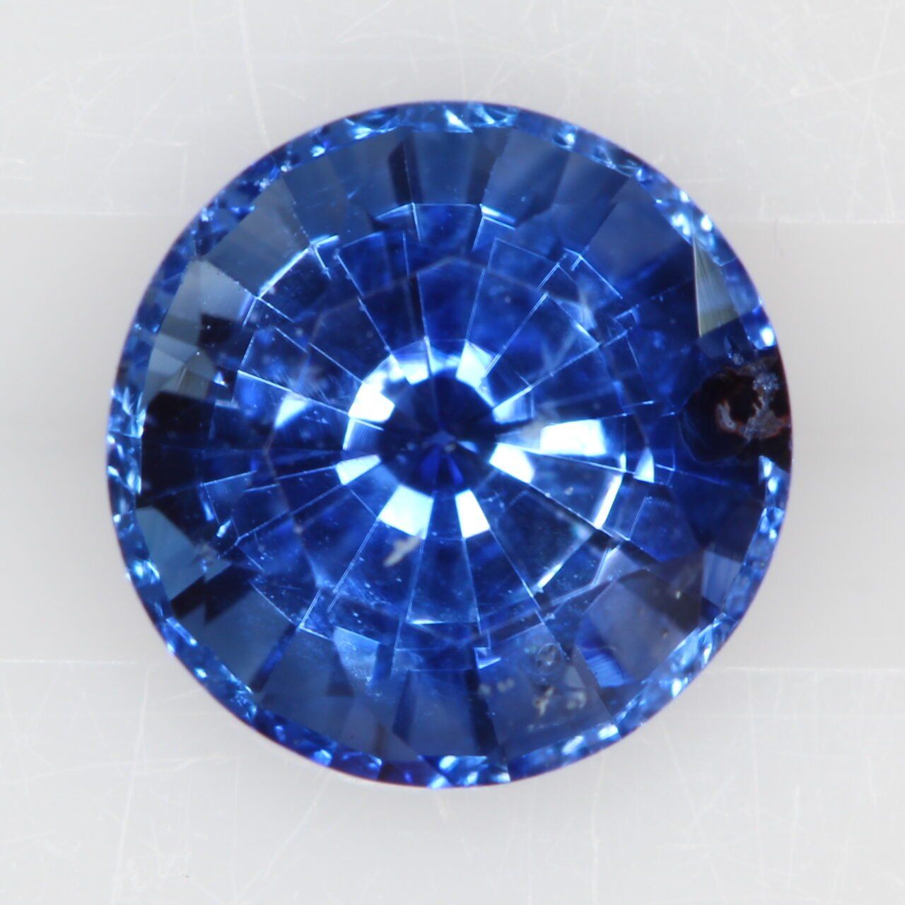Round