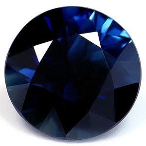 Round