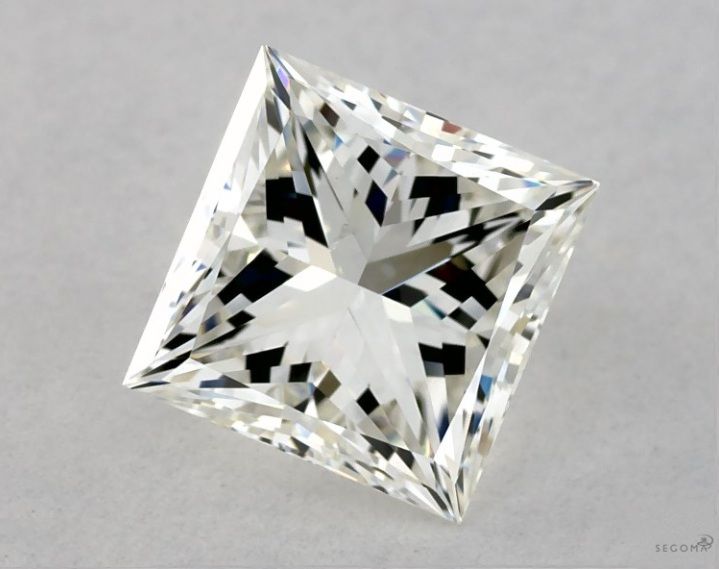 Diamond Image