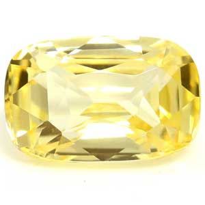 1.98 ct Sapphire