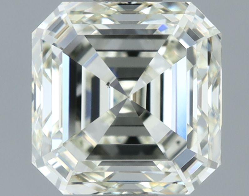 Similar Product Image