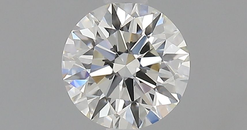 Round