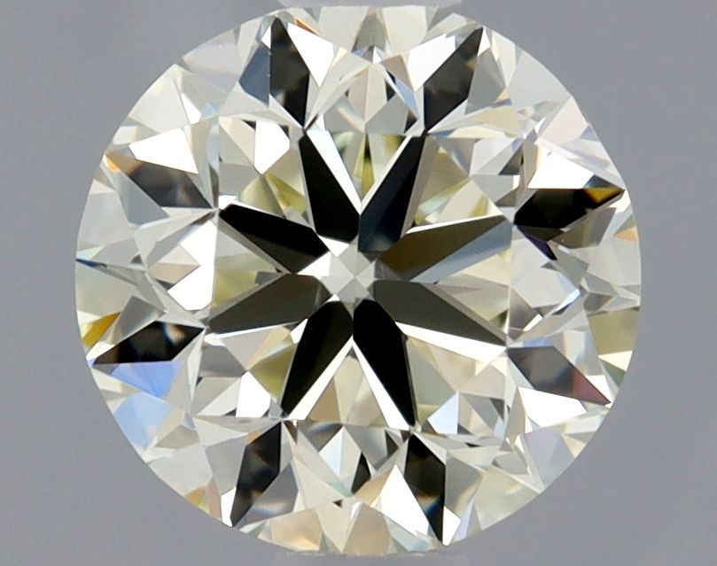 Diamond Image