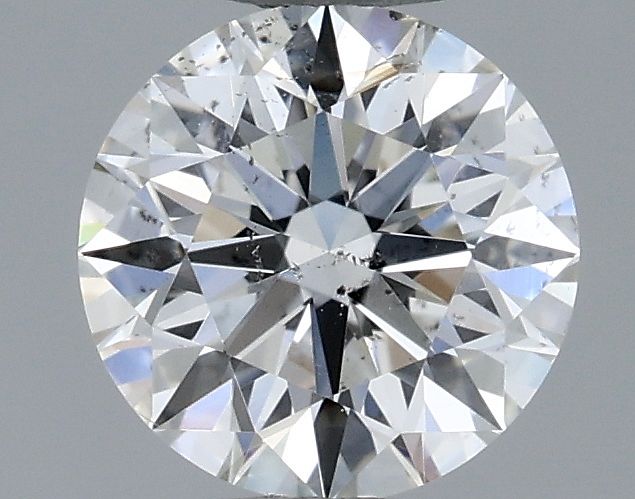 Similar Product Image