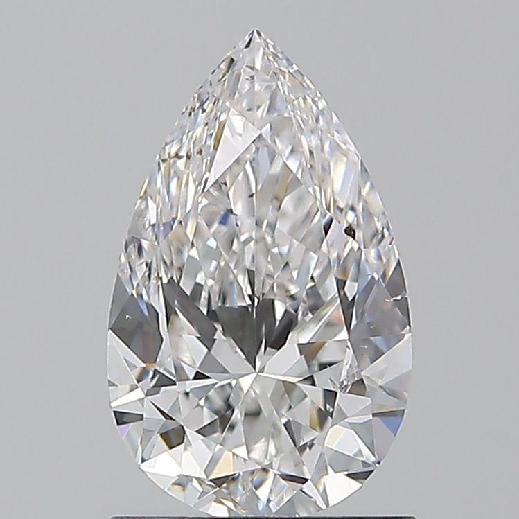 Similar Product Image