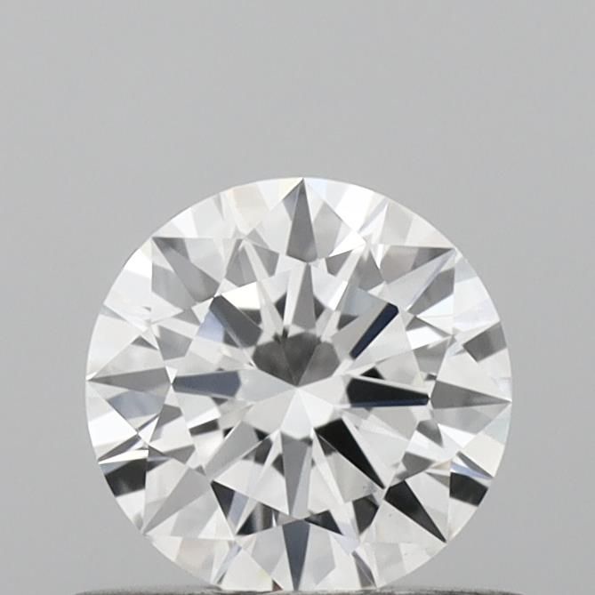 4aa563c8 ed2c 4cdb 95ad cdcd7520d001