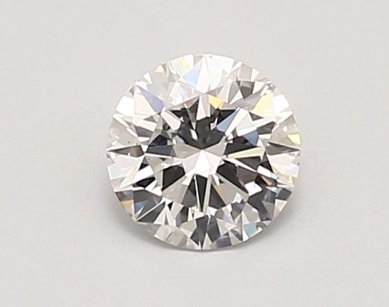 lab grown loose diamonds