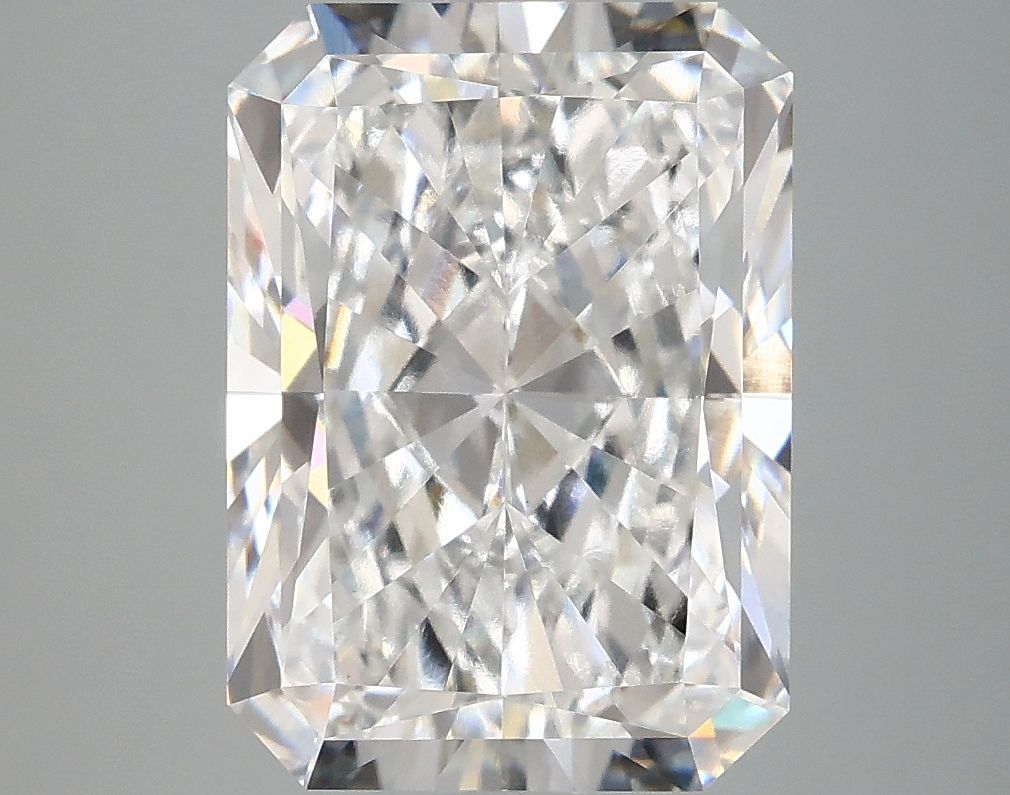 Diamond Image