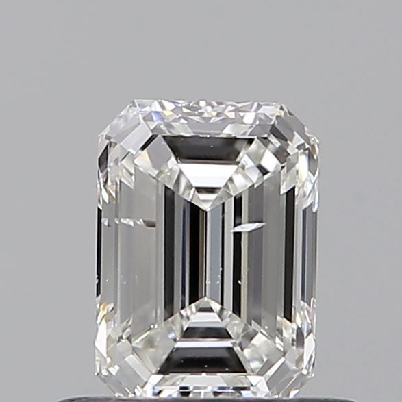 Prírodný diamant emerald,...