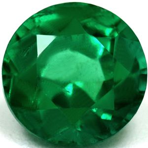1.05 ct Emerald