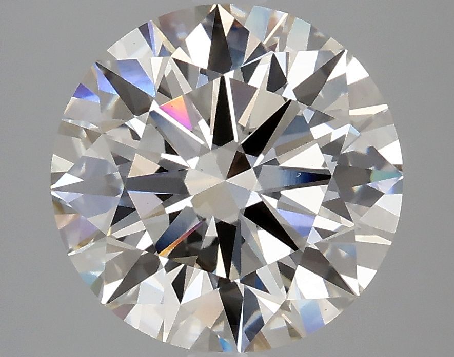 Diamond Image