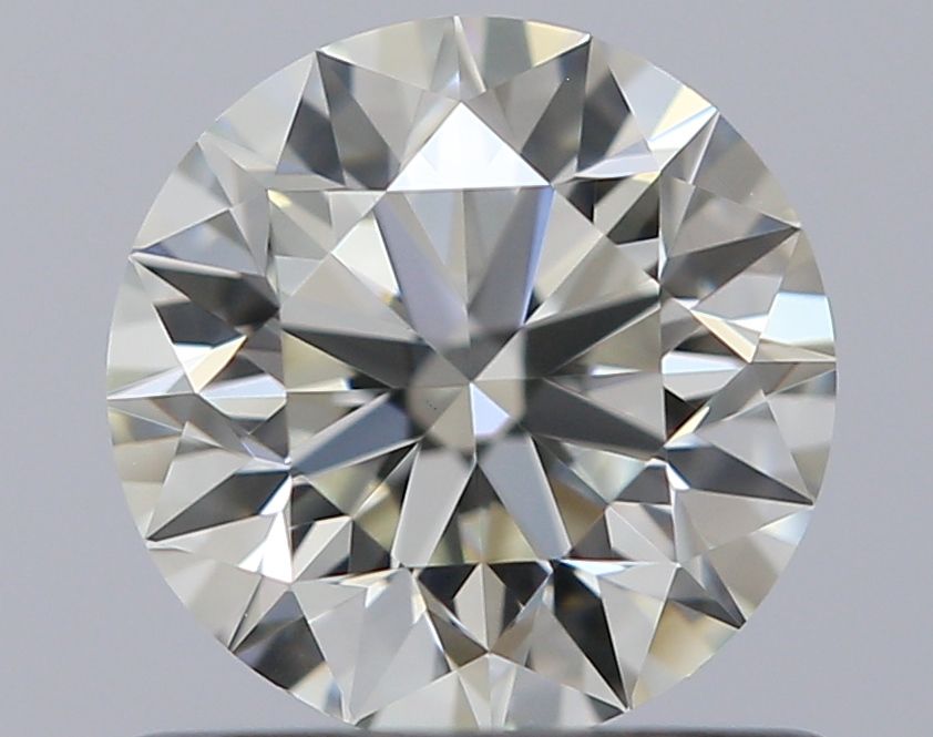Similar Product Image