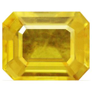 1.98 ct Sapphire