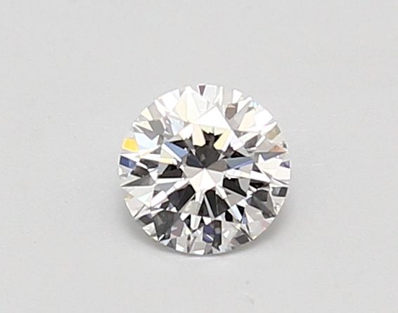 4acde802 c644 44cb 91b6 c2fc7071793d