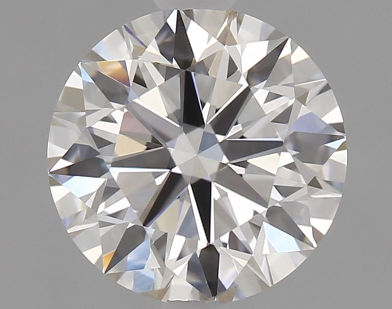 Diamond Image